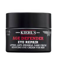 Kiehl's Age Defender Eye Repair 14ml