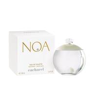 Cacharel Noa EDT