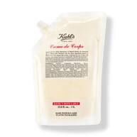 Kiehl's Creme De Corps