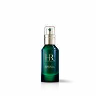 Helena Rubinstein Powercell Skinmunity Serum 50ml