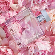 Ralph Lauren Romance EDP 100ml