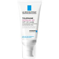 La Roche-Posay Toleriane Rosaliac AR SPF30 Moisturiser