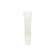 Lancome Juicy Tubes Ultra Shiny Lip Gloss