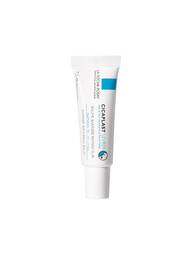 La Roche-Posay Cicaplast Lip Balm