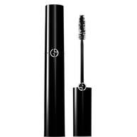 Giorgio Armani Eyes to Kill Classico Mascara
