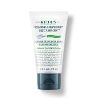 Kiehl's Razor Burn Bump Relief 75ml