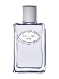 Prada Infusion de Cedre Eau de Parfum 100ml
