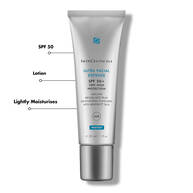 SkinCeuticals Ultra Facial Defense SPF 50+ Facial Sunscreen