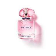 Giorgio Armani MY WAY EAU DE PARFUM NECTAR