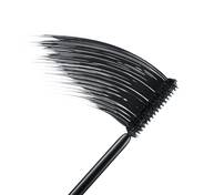 Lancome Hypnose Waterproof Mascara