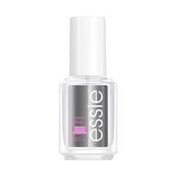 Essie Nail Polish Nail Care Speed Setter Quick Dry Ultra Shine Fast Drying Nail Polish Top Coat 13.5ml