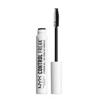 NYX Professional Makeup, Control Freak Clear Eyebrow Gel