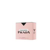 Prada Paradoxe Eau de Parfum