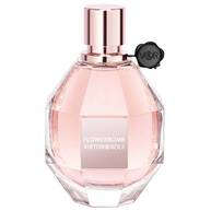 Viktor & Rolf Flowerbomb Eau de Parfum 100ml
