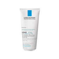 La Roche Posay Lipikar Lait Urea 10%