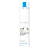 La Roche-Posay Effaclar Duo+M SPF30