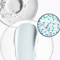 Kerastase Resistance Fondant Extentioniste Conditioner 200ml