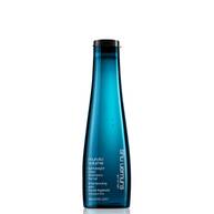 Shu Uemura Muroto Volume Shampoo 300ml