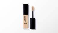 Lancome Teint Idole Ultra Wear All Over Concealer