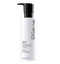 Shu Uemura Izumi Tonic Soin fortifiant avec de l'eau de riz pour cheveux fragiles 250ml