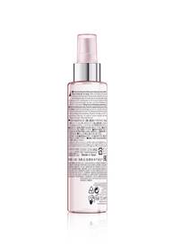 Kerastase Genesis Defense Thermique Blow-Dry Spray 150ml