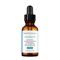 SkinCeuticals Silymarin CF 30m