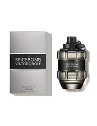 Viktor & Rolf Spicebomb Eau de Toilette