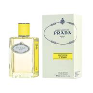 Prada Infusion D'Ylang Eau de Parfum 100ml