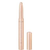 L'Oreal Paris Paradise Le Shadow Cream Eyeshadow Stick, Transfer and Smudge-Resistant, Smooth, Buildable, and Blendable Formula, Pigmented Colour