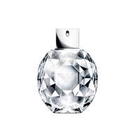 Giorgio Armani Emporio Armani Diamonds She EDP