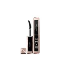 Lancome Lash Idole Mascara Midi