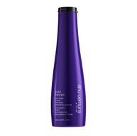 SHU YB GLOW SHAMPOO 300ML VD29