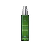 SkinCeuticals Phyto Corrective Essence Mist 50ml