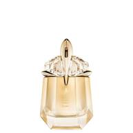 Mugler Alien Goddess Eau de Parfum