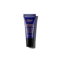 Kiehl's Midnight Recovery Eye