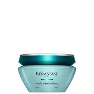 Kerastase Resistance Masque Extentioniste Hair Mask 200ml