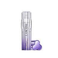 Lancome Renergie H.C.F. Anti-Ageing Triple Serum