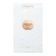 Lancome Absolue Les Parfums Le Parfum Eau de Parfum 100ml
