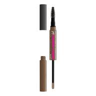 NYX Professional Makeup Zero To Brow Longwear Vegan Tinted Eyebrow Gel