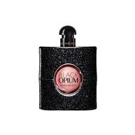 YSL Black Opium Eau De Parfum