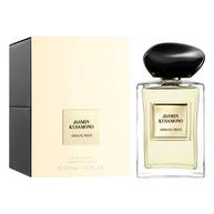 Armani Prive Jasmin Kusamono Eau De Toilette