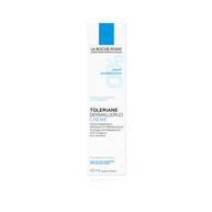 La Roche Posay Toleriane Dermoallergo Cream