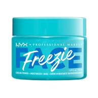 NYX Professional Makeup Face Freezie Cooling Primer and Moisturiser