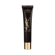 YSL Essence-In-Lotion