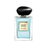 Armani Prive Vetiver D'Hiver Eau de Toilette