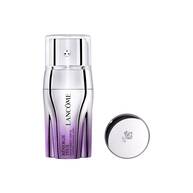 LANCOME RENERGIE H.C.F. TRIPLE SERUM EYE HIGH-PERFORMANCE ANTI-AGEING EYE CONCENTRATE 20ML