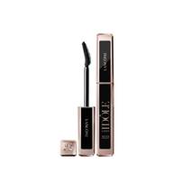 LANCOME LASH IDOLE MASCARA WATERPROOF