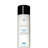 SkinCeuticals Equalizing Toner 200ml