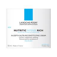 La Roche-Posay Nutritic Intense Riche