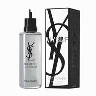 YSL MYSLF Eau de Parfum